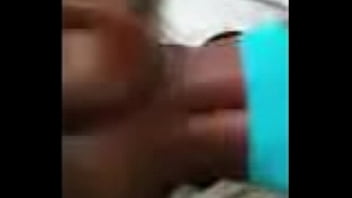 ⁣Pussy, Fucking, Cock, On, Creaming - Femdom - 2025 - Wild - Performance - Video 5546038