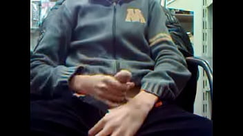 Unknown - 2025 - Passionate - Show - Video 6416918