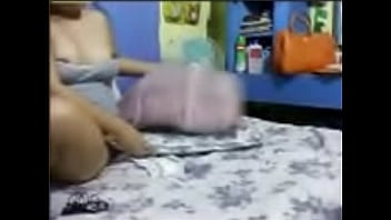 Unknown - 2025 - Sexy - Show - Video 6495757