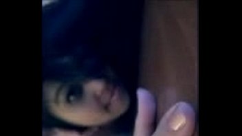 Hotel Doggystyle Asian Ass Hole Fuck - Camg8