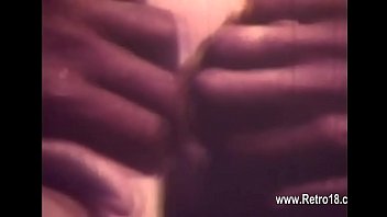 ⁣Original Vhs Old Vintage Porn From 1970 - hardcore, blowjob, erotica, movies, vintage - Video 554297