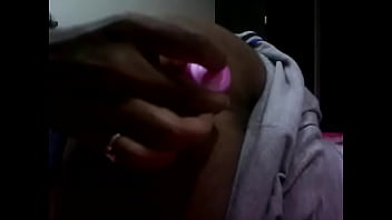 ⁣VID 20151122 192234