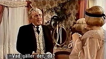 Old retro porn from 1970 come to you - Hardcore-blowjob-erotica-movies-vintage