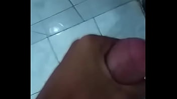 ⁣VID-20151122-WA0135