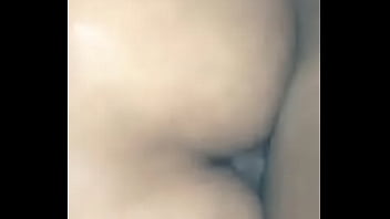 ⁣Dando Para O Magrinho Dotado