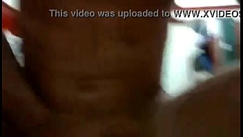 ⁣Gay, Renata, Travesti - Gay - 2025 - Incredible - Performance - Video 5543876