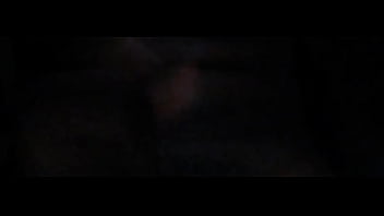 ⁣Punhetinha Show Gosei Gostoso