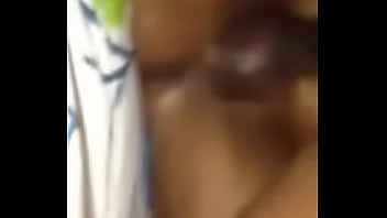 Doble Penetracion - masturbation, masturbate, gay, gays, gaysex, gayporn, anal-sex, gay-anal, gay-po