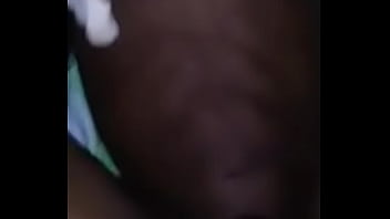 ⁣Sexo Entre Amigos - gay, gaysex, gayporn, gay-anal, gay-porn - Video 5543630