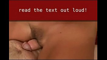 ⁣Erotic Hypnosis Video