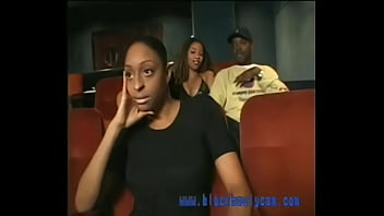 xvideos.com ec375b2c324e9c30abcd51194b167546