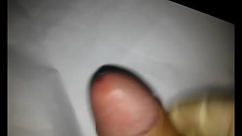 ⁣Gozado Leite De Macho