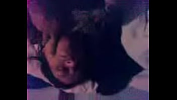 ⁣my nam: 01756127796