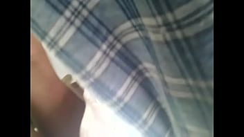 ⁣La, Bajo, Falda - Unknown - 2025 - Hot - Session - Video 5541910