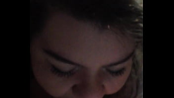 ⁣Novinha Chupando - time, na, gozada, boca, chupando, novinha, nargas - Video 5542183