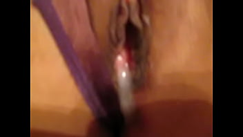 Unknown – 2025 – Passionate – Session – Video 6603221