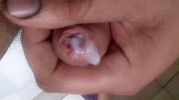 ⁣Batendo Pra Vizinha Safada