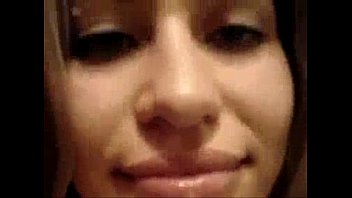 ⁣Camila Tomando Porra