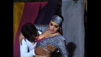 Hot, Nude, Paki, Mujra – Unknown – 2025 – Hot – Scene – Video 6512925