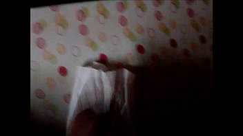 ⁣Para La Diosa Mas Rika