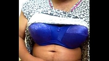 ⁣Bra Panty Night Dress Fun