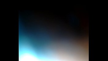 ⁣Vizinha, Cuzinho, Gemendo - Unknown - 2025 - Hot - Performance - Video 5541394