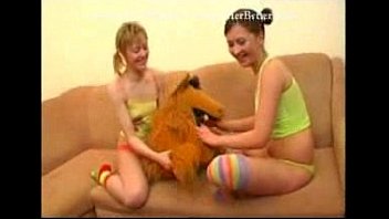 ⁣Ass Lick Whores Ffm