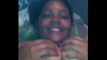 ⁣VID-20151021-WA0001