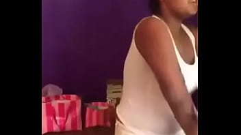 ⁣VID-20151124-WA0001