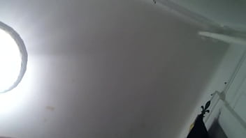 ⁣Anal, Gordita - Anal - 2025 - Hot - Session - Video 5540904