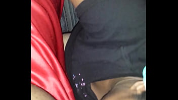 ⁣Jamaican Sensation