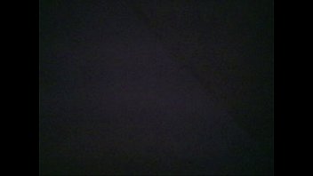 Feet, Mexicana - Feet - 2025 - Sexy - Scene - Video 5539629