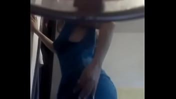 ⁣Azul, Vestido - Unknown - 2025 - Incredible - Session - Video 5540803