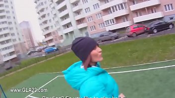 1-Sexy POV porn and extreme girl -2015-10-15-14-02-045