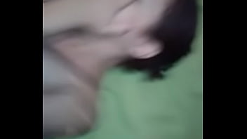 Anal, Sexo - Anal - 2025 - Hot - Scene - Video 5599222