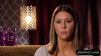 Swinger Couple Visit The Swingers House Where They Orgy Fuck