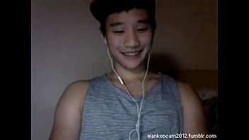 ⁣CNlOlZa1 high mp4 h264