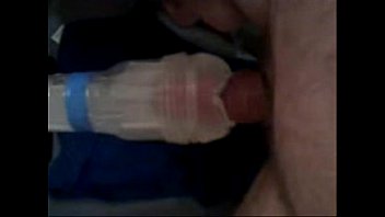 ⁣Fuck, Machine, Fleshlight, Soloboy - Sex_toys - 2025 - Steamy - Scene - Video 5537358