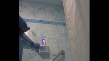 ⁣Jaimy 19 Years (small Pennis)(cums)