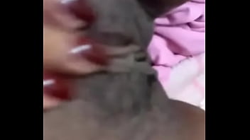 ⁣Alonso, Camila - Unknown - 2025 - Passionate - Performance - Video 5537048