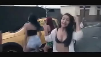 ⁣Sabe O Que Ele Quer- Chupa Um Cu E Pah!