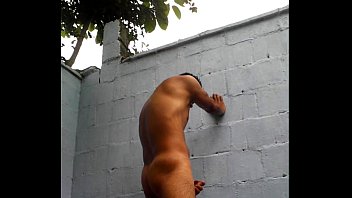 ⁣Secandome Al Sol En Huixtla