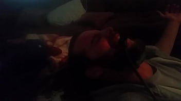 ⁣You_ll Never Believe Which Former Pro Wrestler Got Punished!