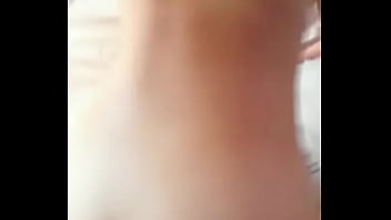 With My Friend In My House