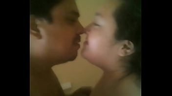 ⁣VID 20151124 134239