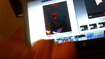 ⁣Hot, Homemade, Big-cock, Soloboy, Tributes - Real_amateur - 2025 - Amazing - Performance - Video 553