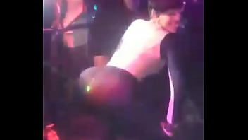 12298468 741247102685626 899388689 n