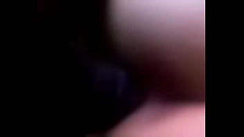 ⁣Black, Interracial, Ass, Doggystyle, White, Dick - Exotic - 2025 - Intense - Show - Video 6512585