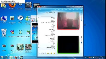 ⁣MyVideo-110927-033633