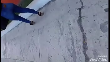 ⁣Culo Delicioso Mexico